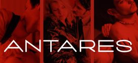 18+Antares (2004) German WEB-DL H264 AAC 720p 480p ESub