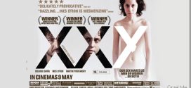18+XXY (2007) Spanish BluRay x264 AAC 1080p 720p 480p ESub