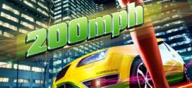 200 M.P.H. (2011) Dual Audio Hindi ORG BluRay x264 AAC 720p 480p ESub