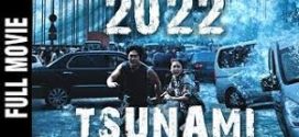 2022 Tsunami (2009) Dual Audio Hindi ORG WEB-DL H264 AAC 720p 480p ESub