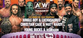 AEW Dynamite 2022 06 01 HDTVRip x264 AAC 720p 480p Download