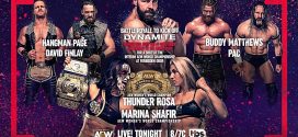 AEW Dynamite 2022 06 08 720p HDTV x264 AAC 720p 480p Download