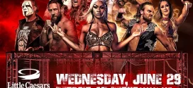 AEW Dynamite 2022 06 29 WEB-DL H264 AAC 720p 480p Download
