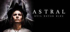 Astral (2018) Dual Audio Hindi ORG WEB-DL H264 AAC 1080p 720p 480p ESub