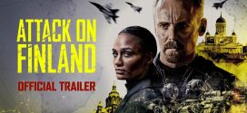 Attack on Finland (2022) English WEB-DL H264 AAC 1080p 720p 480p ESub