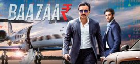 Baazaar (2018) Hindi WEB-DL H264 AAC 1080p 720p 480p Download