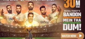Bandon Mein Tha Dam 2022 S01 Hindi Voot Web Series WEB-DL H264 AAC 1080p 720p 480p ESub