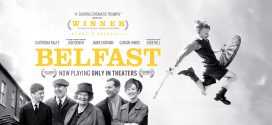 Belfast (2022) Dual Audio Hindi ORG AMZN WEB-DL H264 AAC 1080p 720p 480p ESub