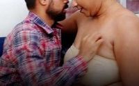 Big Milf Receptionist Wants Her Clients (2022) UNCUT Hindi Xtramood Short Film 720p Watch Online
