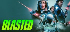 Blasted (2022) Dual Audio Hindi ORG NF WEB-DL H264 AAC 1080p 720p 480p ESub