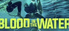 Blood in the Water (2022) English WEB-DL H264 AAC 1080p 720p 480p ESub