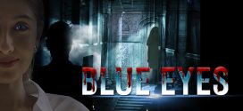 Blue Eyes (2022) Hindi EorTv Short Film 720p Watch Online