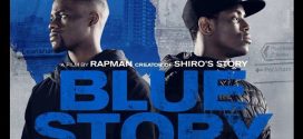 Blue Story (2019) Dual Audio Hindi ORG WEB-DL H264 AAC 1080p 720p 480p ESub