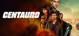 Centauro (2022) Dual Audio Hindi ORG NF WEB-DL H264 AAC 1080p 720p 480p ESub