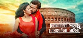 Chittagainga Powa Noakhailla Maiya (2018) Bengali WEB-DL H264 AAC 1080p 720p 480p Download