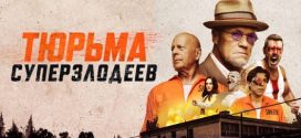 Corrective Measures (2022) Dual Audio Hindi ORG WEB-DL H264 AAC 1080p 720p 480p ESub