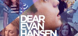 Dear Evan Hansen (2021) Dual Audio Hindi ORG BluRay x264 AAC 1080p 720p 480p ESub