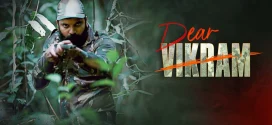 Dear Vikram (2022) Kannada WEB-DL H264 AAC 1080p 720p 480p Download