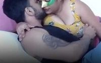 Desi Rand (2022) UNCUT Hindi ToplessTopper Short Film 720p Watch Online