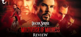 Doctor Strange in the Multiverse of Madness (2022) Dual Audio Hindi ORG WEB-DL H264 AAC 1080p 720p 480p ESub