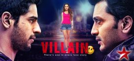 Ek Villain (2014) Hindi BluRay x264 AAC 1080p 720p 480p ESub