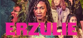 Erzulie (2022) English WEB-DL H264 AAC 1080p 720p 480p ESub