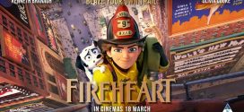 Fireheart (2022) Dual Audio Hindi ORG AMZN WEB-DL H264 AAC 1080p 720p 480p ESub