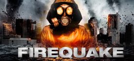 Firequake (2014) Dual Audio Hindi ORG BluRay x264 AAC 720p 480p Download