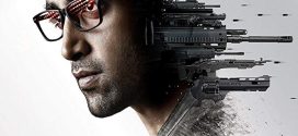 Goodachari (2018) UNCUT Dual Audio Hindi ORG WEB-DL H264 AAC 1080p 720p 480p Download