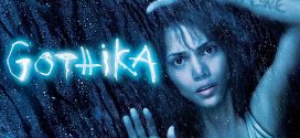 Gothika (2003) Dual Audio Hindi ORG BluRay x264 AAC 1080p 720p 480p ESub