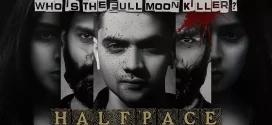 Halfpace (2021) Hindi WEB-DL H264 AAC 1080p 720p 480p ESub