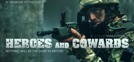 Heroes and Cowards (2019) Dual Audio Hindi ORG WEB-DL H264 AAC 1080p 720p 480p ESub