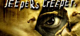 Jeepers Creepers (2001) Dual Audio Hindi ORG BluRay x264 AAC 1080p 720p 480p ESub