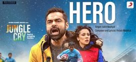 Jungle Cry (2022) Hindi WEB-DL H264 AAC 1080p 720p 480p ESub