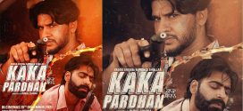 Kaka Pardhan (2021) Punjabi WEB-DL H264 AAC 1080p 720p 480p ESub