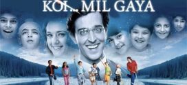 Koi Mil Gaya (2003) Hindi WEB-DL H264 AAC 1080p 720p 480p Download