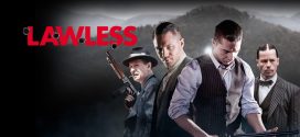 Lawless (2012) Dual Audio Hindi ORG BluRay x264 AAC 1080p 720p 480p ESub