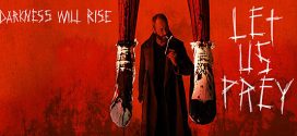 Let Us Prey (2014) Dual Audio Hindi ORG BluRay x264 AAC 1080p 720p 480p ESub