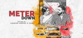 Meter Down (2022) Bengali WEB-DL H264 AAC 1080p 720p Download