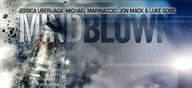 Mind Blown (2016) Dual Audio Hindi ORG BluRay x264 AAC 1080p 720p 480p ESub