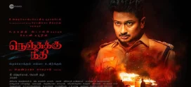 Nenjuku Needhi (2022) Tamil HDRip x264 AAC 1080p 720p 480p ESub