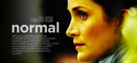 Normal (2007) English WEB-DL H264 AAC 1080p 720p 480p Download