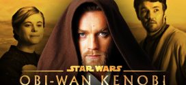Obi Wan Kenobi 2022 S01 Complete Dual Audio Hindi ORG DSNP Web Series WEB-DL H264 AAC 2160p 1080p 720p 480p ESub [Added Epi-06]
