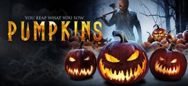 Pumpkins (2018) Dual Audio Hindi ORG WEB-DL H264 AAC 1080p 720p 480p ESub