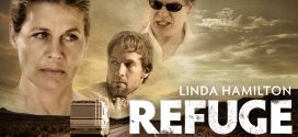 Refuge (2010) Dual Audio Hindi ORG WEB-DL H264 AAC 720p 480p ESub