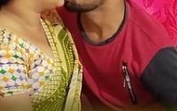 Ruby Teacher & Student (2022) UNCUT Hindi Short Film 720p Watch Online