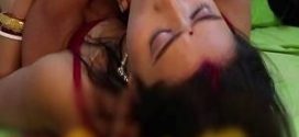 Sauteli Maa (2022) Hindi Short Film 720p Watch Online