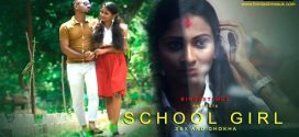 School Girl Sex and Dhokha (2022) Hindi BindasTimes Short Film 720p Watch Online