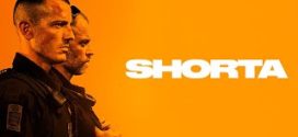 Shorta-Enforcement (2020) Dual Audio Hindi ORG BluRay x264 AAC 1080p 720p 480p ESub