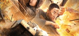 Sniper 2 (2022) Hindi [Fan Dub] 720p HDRip x264 AAC 750MB Download